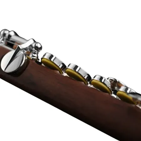 Piccolo Di Zhao DZP 301 Palo Rosa - sANGANXA.COM