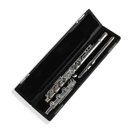 Flauta Di Zhao DZ801bef - sanganxa.com