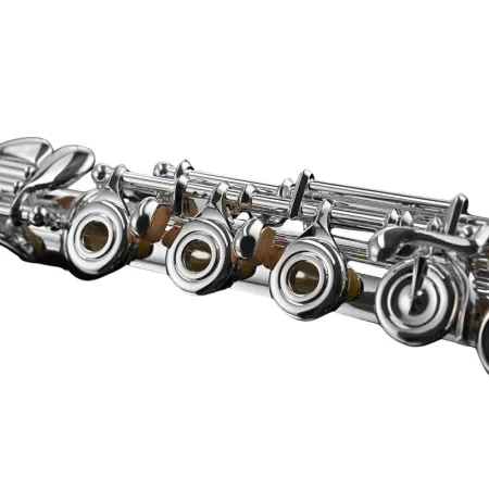 Flauta Di Zhao DZ801bef - sanganxa.com