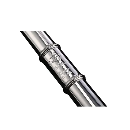 Flauta Di Zhao DZ801bef - sanganxa.com