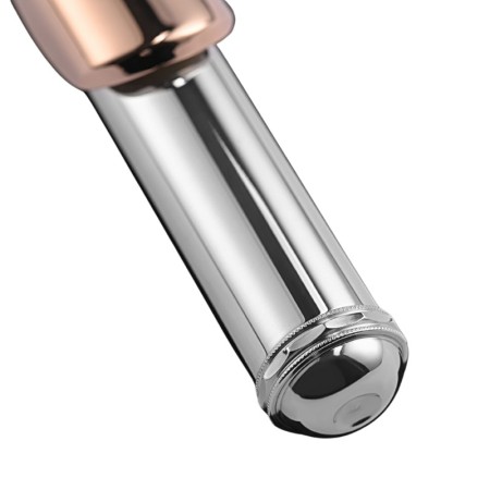 Flauta Di Zhao D-SPX Handmade - sanganxa.com