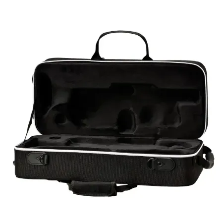 Trompete Courtois TOMA 4 Pistões Vintage - sanganxa.com