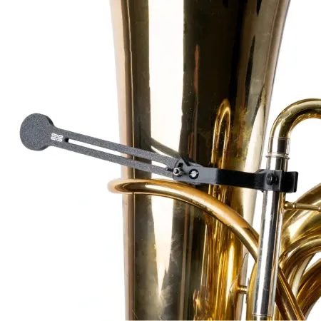 Atril Tuba 3dTone para Móvil y eBook -sanganxa.com