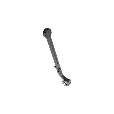 Atril Tuba 3dTone para Móvil y eBook -sanganxa.com