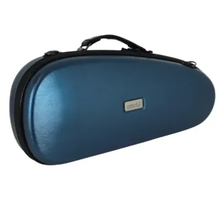 estuche clarinete ortola pc