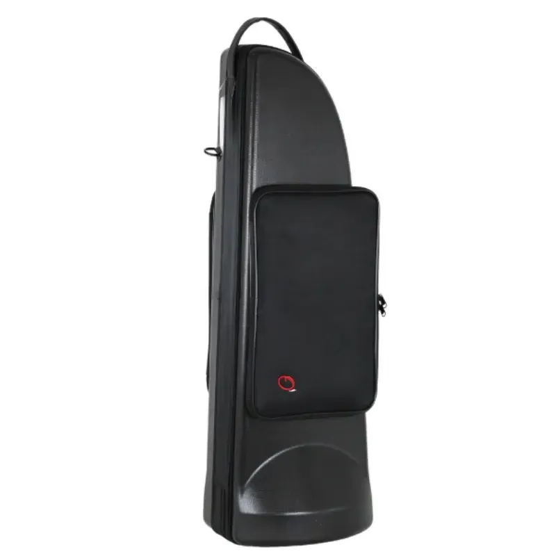 estuche trombon ortola serie pc