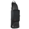 estuche trombon ortola serie pc
