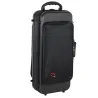estuche trompeta ortola serie pc