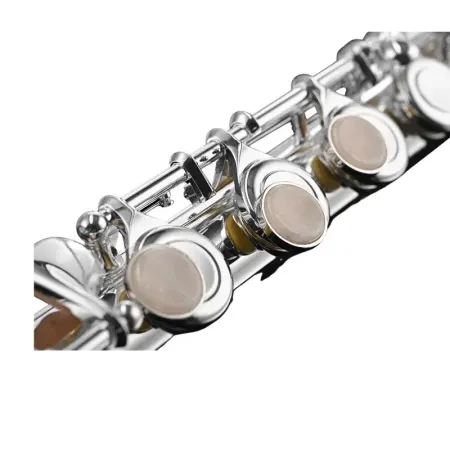 Flauta Iniciación Di Zhao Minidi -sanganxa.com