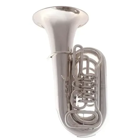 tuba st peterbusrg 202n