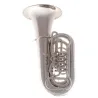 tuba st peterbusrg 202n