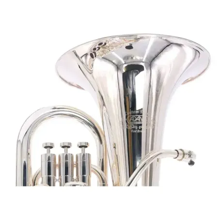 Eufónio Adams E2-LT Select Model - sanganxa.com