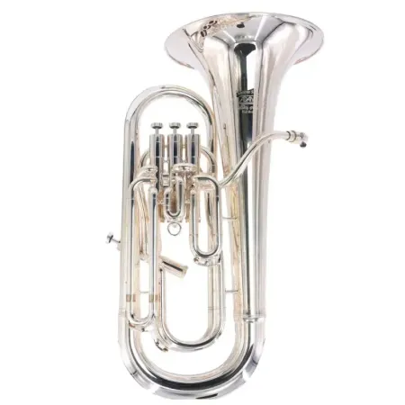 Eufónio Adams E2-LT Select Model - sanganxa.com