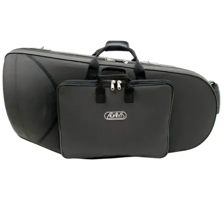 Eufónio Adams E2-LT Select Model - sanganxa.com