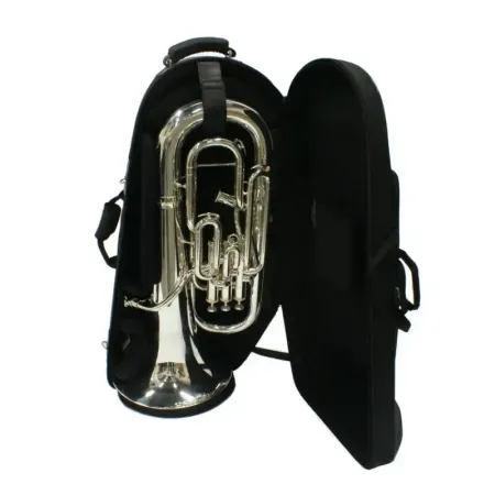 Eufónio Adams E2-LT Select Model - sanganxa.com