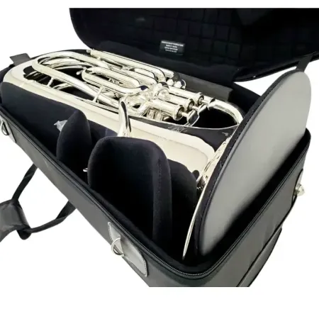 Eufónio Adams E2-LT Select Model - sanganxa.com