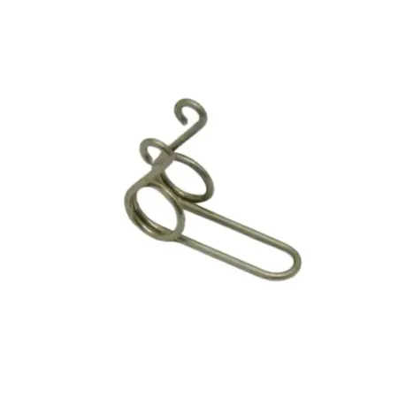 Muelle Yamaha Trompeta Desagüe 9445CH ZG212910 -sanganxa.com