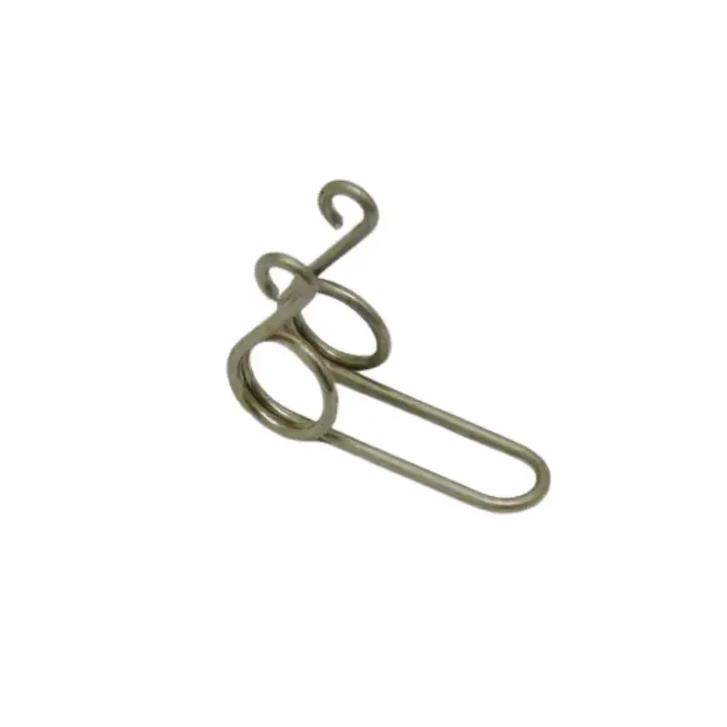 Muelle Yamaha Trompeta Desagüe 9445CH ZG212910 -sanganxa.com