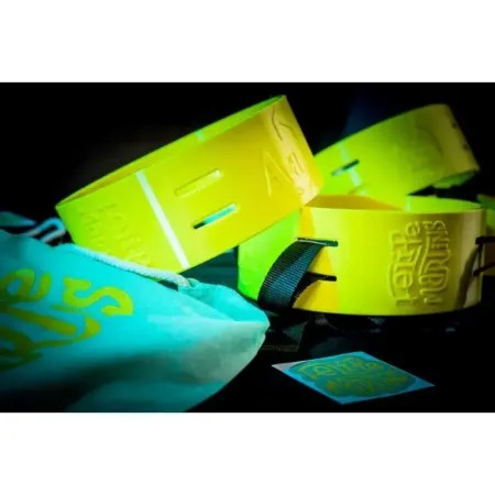 Soporte de Micro para Sousafon y Tuba Felipe Martins -sanganxa.com