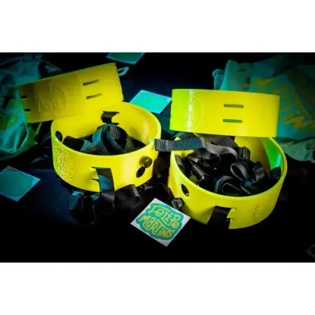 Soporte de Micro para Sousafon y Tuba Felipe Martins -sanganxa.com