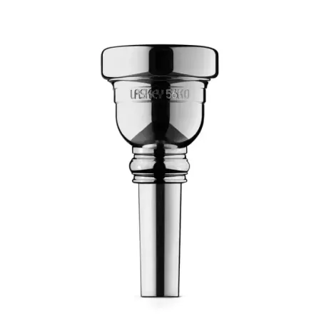 boquilla trombon laskey rejano kosmos