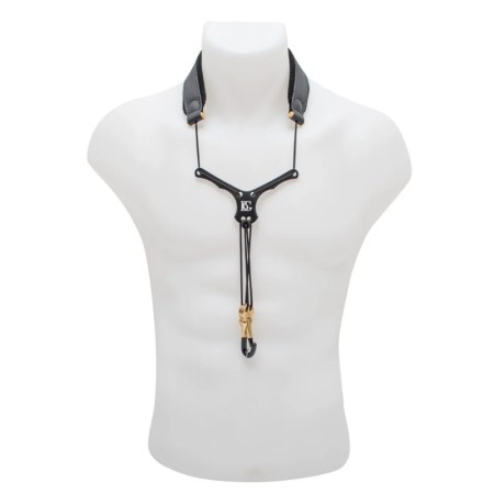 cordon saxo bg s20 zen