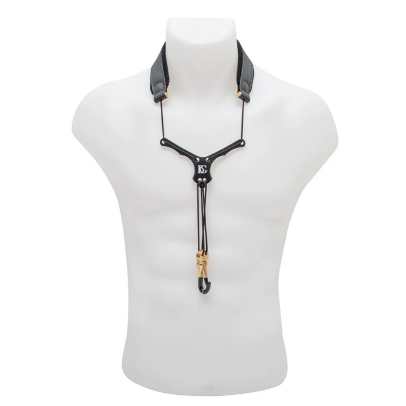 cordon saxo bg s20 zen