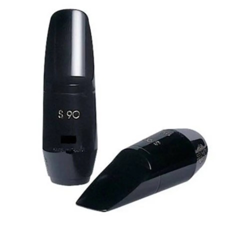 HIGH SAX MOUTHPIECE SELMER S90 190 Selmer - 1