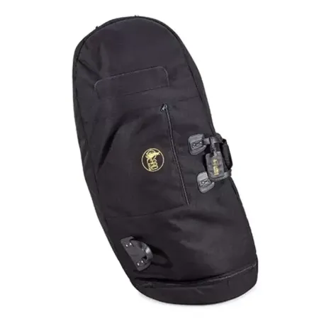 funda gard elite 4/4