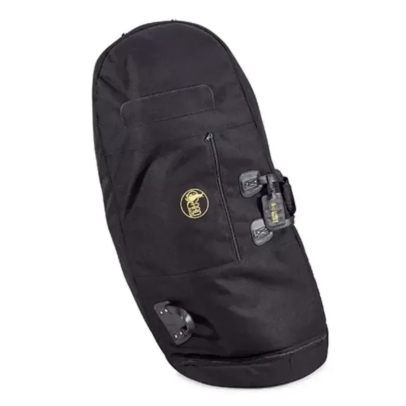 funda gard elite 4/4