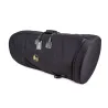 Estojo para tuba Gard Elite Nylon em Dó 4/4 - sanganxa.com