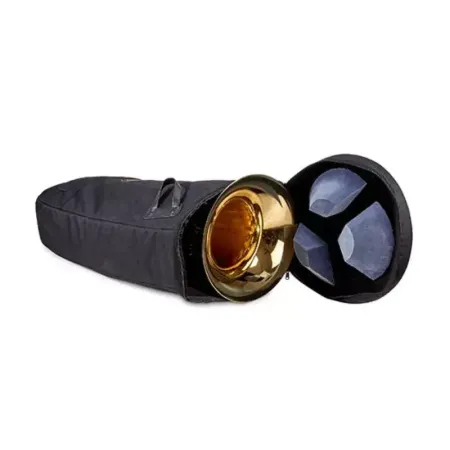 Funda Gard Elite Nylon Tuba en Do 4/4 -sanganxa.com