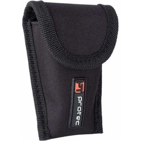 Funda Boquilla Trombon o Bombardino Protec A204 | Sanganxa.com