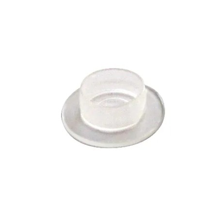 TAPON PLATOS FLAUTA YAMAHA Yamaha - 1