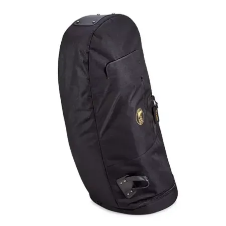 Funda Gard Elite Nylon Tuba en Fa -sanganxa.com