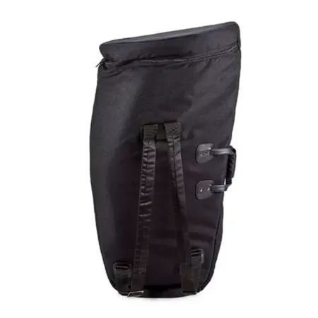 Funda Gard Elite Nylon Tuba en Fa -sanganxa.com