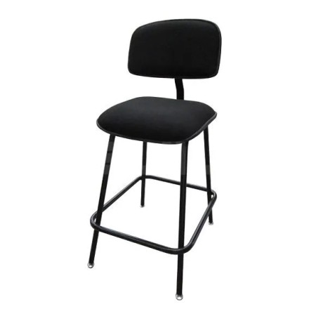 GUIL SL-20 CHAIR FOR DIRECTOR, PERCUSSION AND BASS Guil - 1