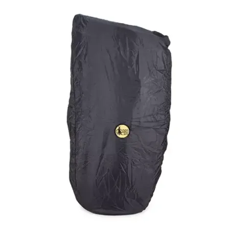 Funda Gard Elite Nylon Tuba en Fa -sanganxa.com