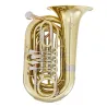 Tuba Mtp Mini Sib Modelo Paganini -sanganxa.com