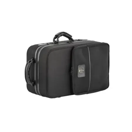 Tuba Mtp Mini Sib Modelo Paganini -sanganxa.com