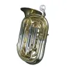 Tuba Mtp Mini Sib Modelo Paganini -sanganxa.com