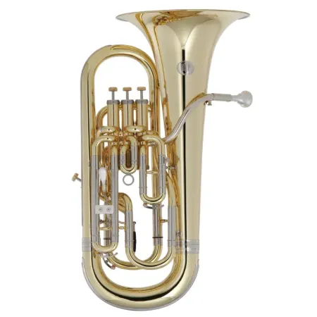 bombardino mtp firebird compensado