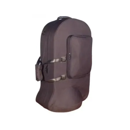 Bombardino MTP Firebird Compensado Lacado en Sib -sanganxa.com