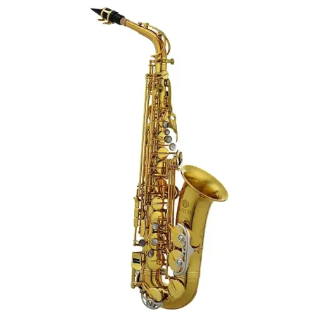 saxo alto jupiter stellar