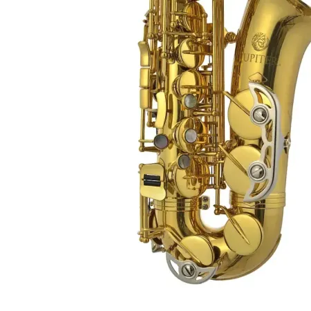 saxo alto jupiter jasstrq stellar