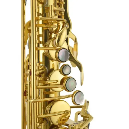 saxo alto jupiter jasstrq stellar