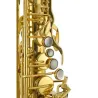 saxo alto jupiter jasstrq stellar
