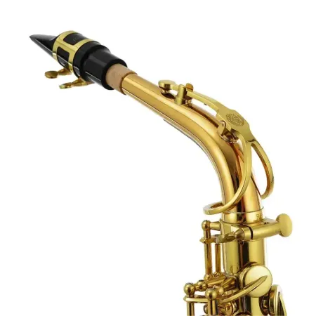 saxo alto jupiter jasstrq stellar