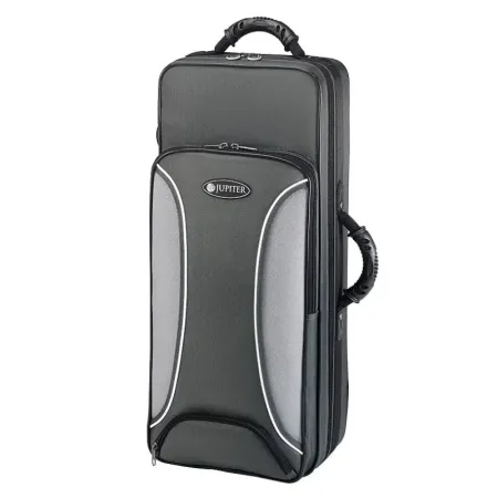 saxofone alto jupiter jasstrq stellar