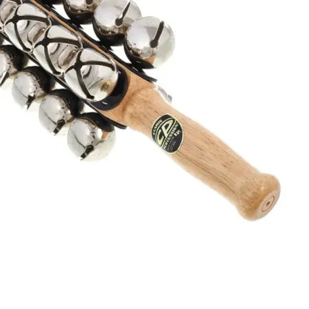 SAMBINA LP CP374 SLEIGH BELL 25 CASCABEL